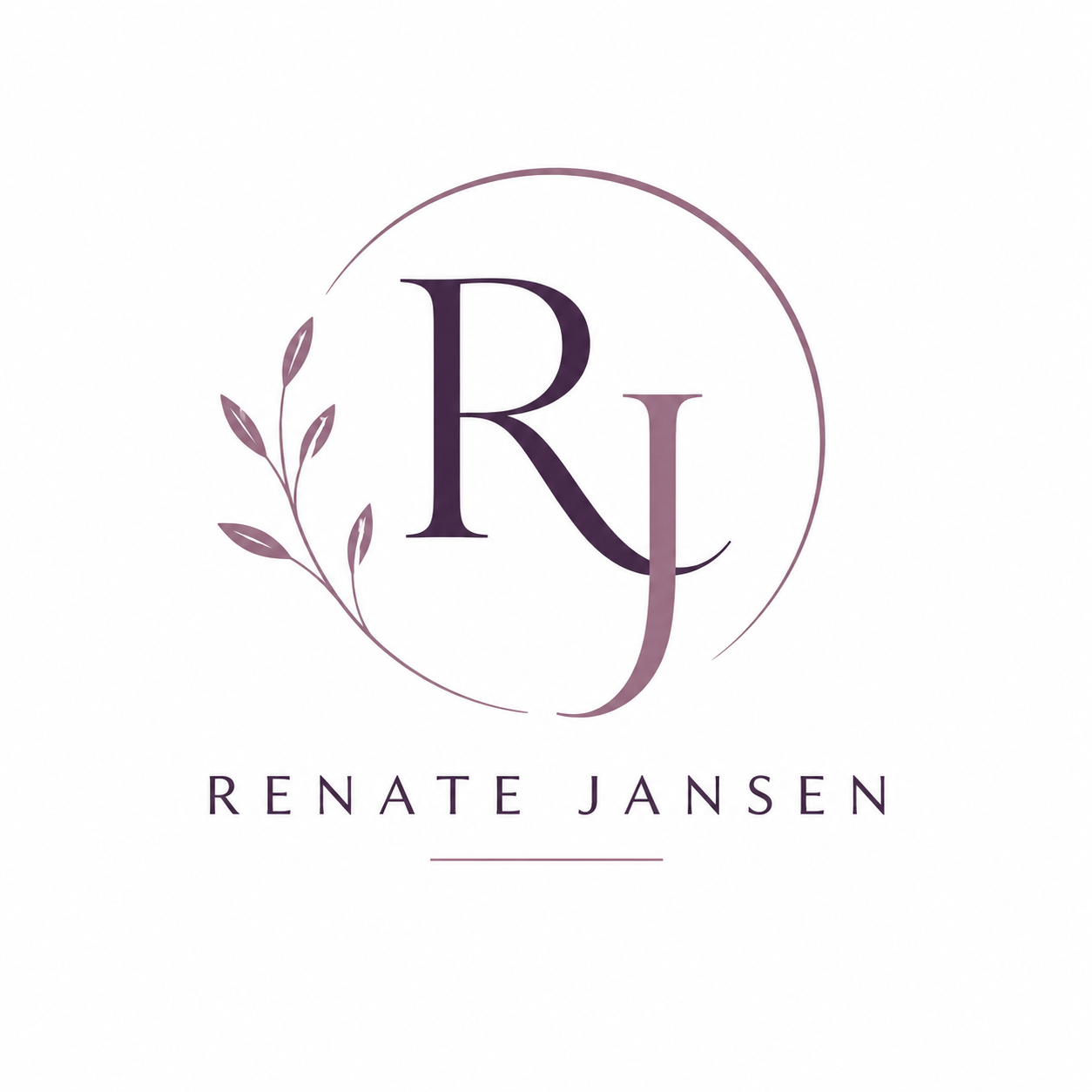 renatejansen.nl