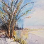 15. Winterdag 150x150