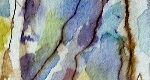 Kleur